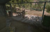 Crysis Remastered Review - Screenshot 3 of 4