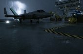 Crysis Remastered Review - Screenshot 4 of 4