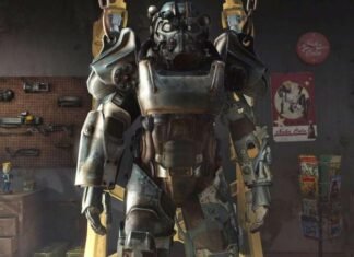 Las noticias tal vez no despierten esperanzas para los futuros juegos de Bethesda en PS5