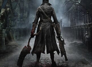 Se rumorea que el Remaster Bloodborne es real, llegando a la PS5 y al PC