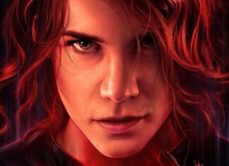 Control La controversia sobre la actualización de PS5 empeora a medida que los propietarios obtienen accidentalmente acceso libre a la última edición