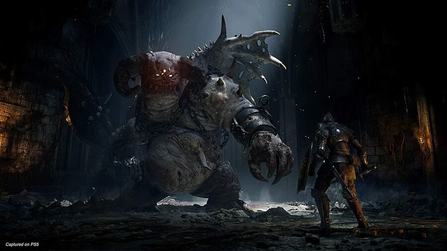 Demon%image_alt%27s Souls Ps5 1