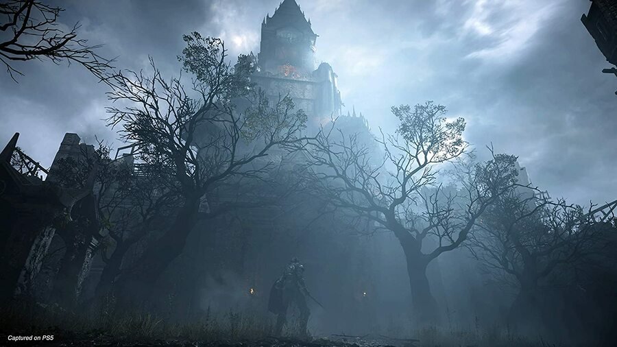 Demon%image_alt%27s Souls Ps5 2