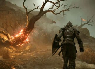 Noticias Los jugadores pagarán felizmente 70 dólares por los juegos de PS5, argumenta el analista