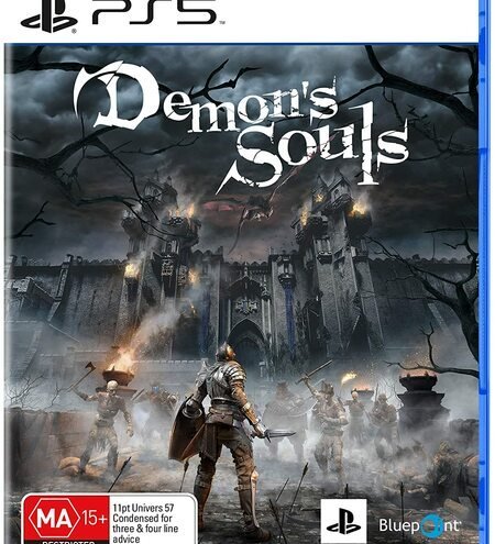 Demon%image_alt%27s Souls PS5