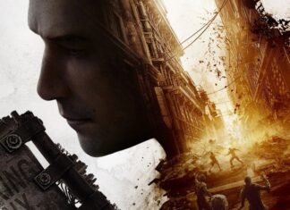 Dying Light 2 está todavía en desarrollo activo