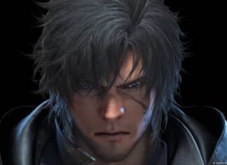 La página web de Final Fantasy XVI, se pondrá en marcha en octubre, tendrá nueva información sobre el mundo, los personajes