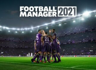 Noticias Football Manager 2021 no está en PS5, PS4 porque Sony no envió Devkits
