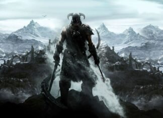 La encuesta ¿Ha hecho que la compra de Bethesda por parte de Xbox te haga reconsiderar una compra de PS5?