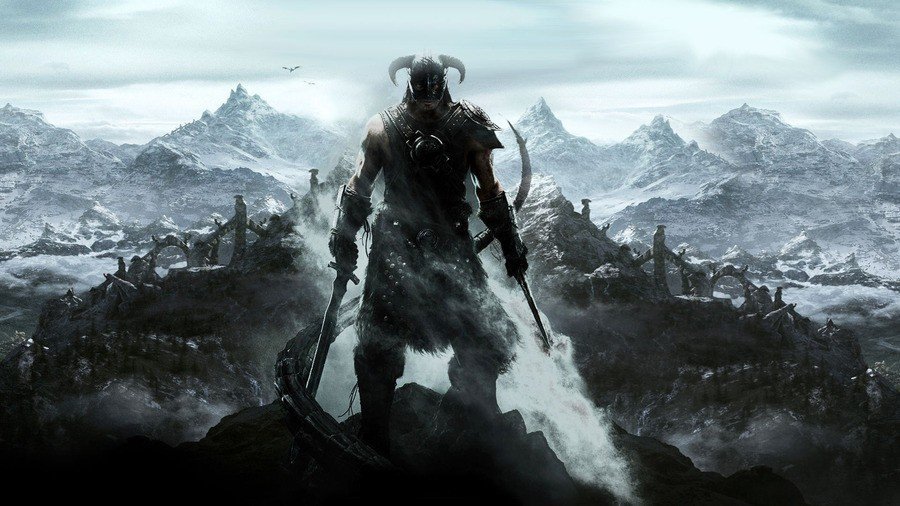 Has Xbox%image_alt%27s Bethesda Buyout Made You Reconsider a PS5 Purchase? Poll 1