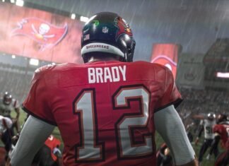 Noticias Madden La NFL 21 celebra una nueva temporada de fútbol yendo a jugar gratis este fin de semana