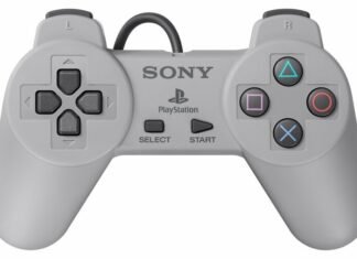 Noticias PlayStation celebra hoy su 25º aniversario en los EE.UU.