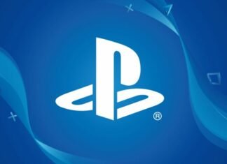 Noticias Sony tiene un evento misterioso planeado para la PAX Online la próxima semana