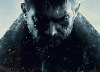 Noticias Resident Evil Village también puede venir a PS4, Capcom «Looking Into It