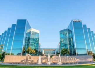 Noticias Sony lanza el blog de SIE para conocer entre bastidores el funcionamiento de la PlayStation