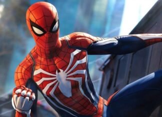 Noticias Sony confirma que el Remaster de Spider-Man para PS5 no es una actualización gratuita