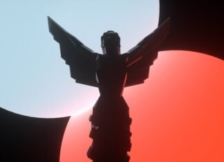 Noticias Los Premios del Juego 2020 Fechado para Diciembre, Transmitido en Vivo desde Tres Localidades