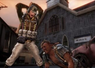 The Last of Us 2 Multijugador valdrá la pena la espera, dice Neil Druckmann