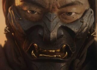 Noticias Ghost of Tsushima: La redada de las leyendas se inicia el 30 de octubre, el parche debe ser entregado hoy.