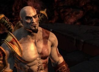 Noticias Los fans notan nuevos parches para los juegos de PS4 antes de PS5