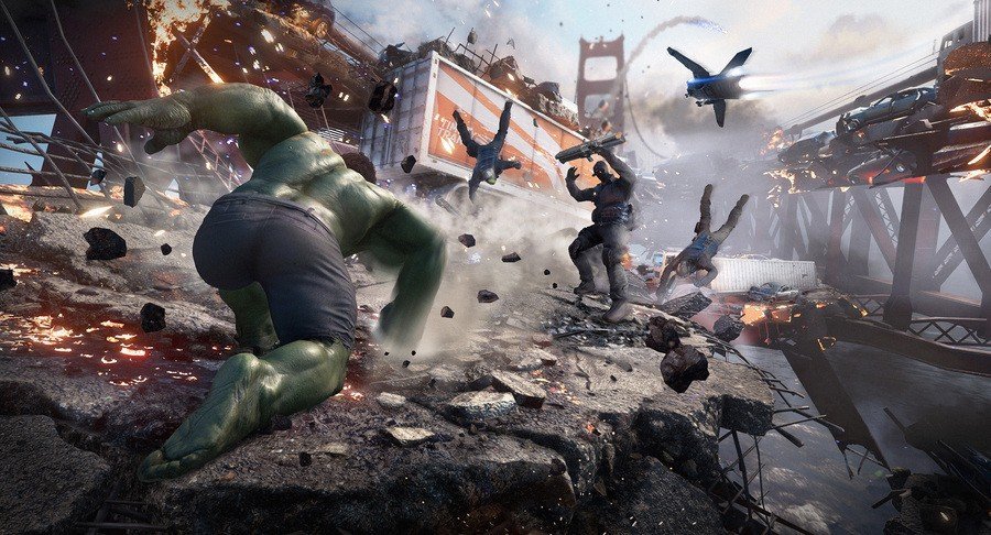Marvel%image_alt%27s Avengers PS4 PlayStation 4