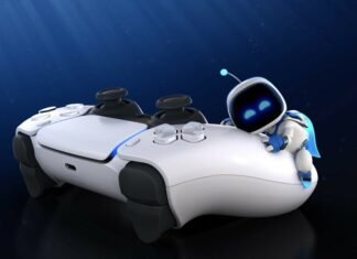 Noticias Los juegos de PS4 aprovecharán las nuevas funciones de experiencia de usuario de PS5