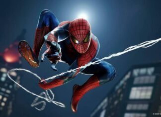 El director creativo de Spider-Man pide respeto mientras las críticas a los remaster de PS5 cruzan la línea