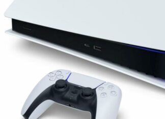 Noticias PS5 está ahora oficialmente a sólo un mes de distancia