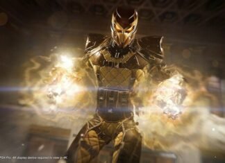 Spider-Man de Marvel Remasterizado: Todas las operaciones fotográficas secretas de Greenwich