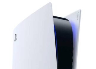 ¿Soportará PS5 pantallas de 1440p? Los fans están ansiosos por respuestas