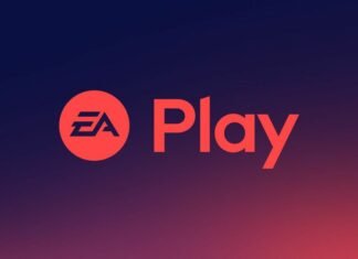 Guía de juegos de EA Play todo incluido en PS4