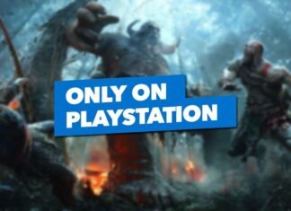 Guía a los estudios de PlayStation: Todos los desarrolladores de Sony First-Party y en qué están trabajando