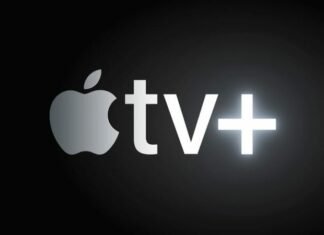 El Apple TV Plus parece estar transmitiendo pronto a PS5, PS4