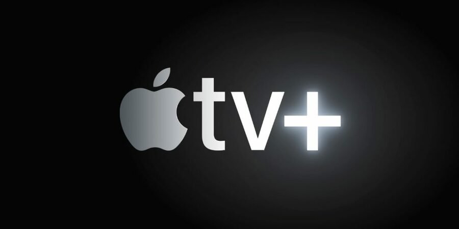 Apple TV + PS4 PlayStation 4 1