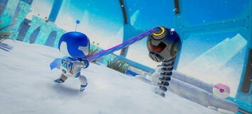 Astro%image_alt%27s Playroom PS5 PlayStation 5 10