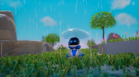 Astro%image_alt%27s Playroom PS5 PlayStation 5 2