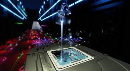 Astro%image_alt%27s Playroom PS5 PlayStation 5 4