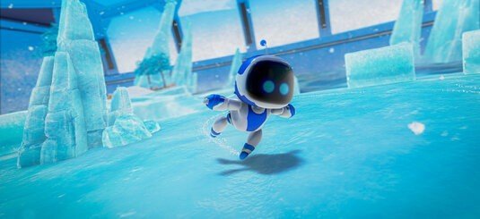 Astro%image_alt%27s Playroom PS5 PlayStation 5 5