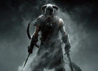 La adquisición de Bethesda no impactará inmediatamente en la PlayStation, cree Pachter