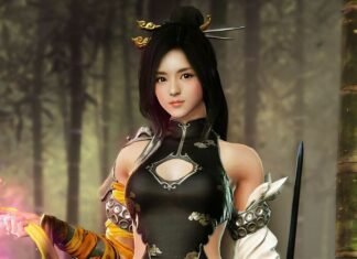 News Black Desert Online confirma la compatibilidad de PS5 después de un cierto escepticismo