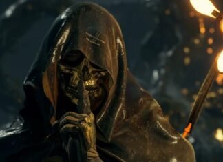 Noticias Producciones Kojima contratando para un nuevo proyecto