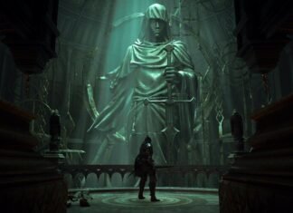 Demon’s Souls PS5 detalles de la Edición Digital Deluxe