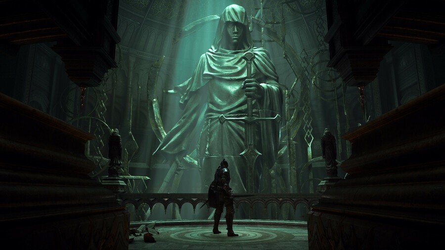 Demon%image_alt%27s Souls PS5