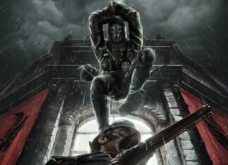 Noticias PS5 podría perder en versiones mejoradas de juegos anteriores de Bethesda