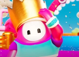 Noticias La segunda temporada de Fall Guys será mucho más generosa con coronas tras los comentarios de los fans