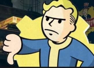 Noticias Los juegos de Bethesda son cada vez más improbables en PS5