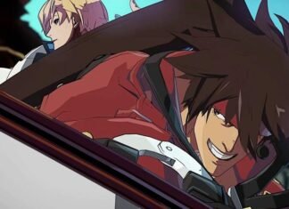 Noticias Guilty Gear Strive confirma la actualización gratuita de PS4 a PS5 junto con Cross-Play