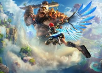 Noticias Los nuevos lanzamientos de Ubisoft se jactan de una progresión cruzada a través de las consolas