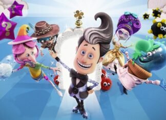 Noticias Puede que no puedas disfrutar de los juegos PlayLink en PS5