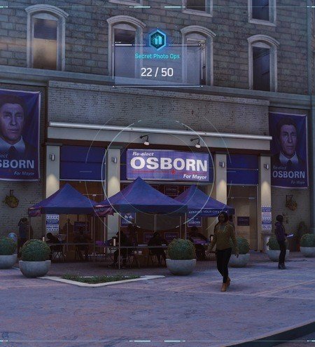 Marvel%image_alt%27s Spider Man 20180904165619